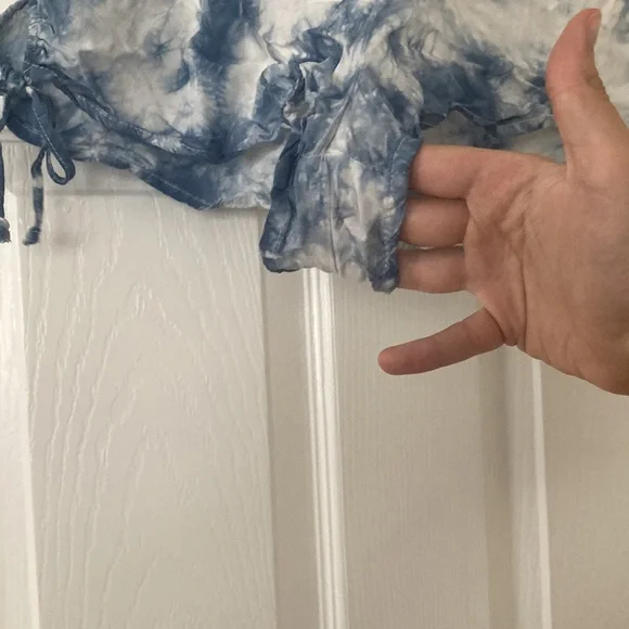 cotton on shorts - Picture 3 of 7